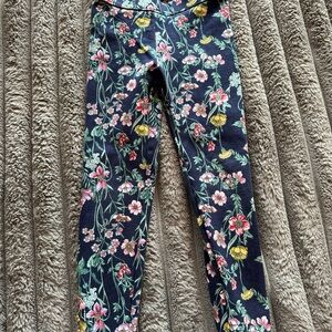 Janie and Jack pants, sz 5